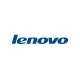 Memória para Workstation Lenovo, 4GB, 0A65732
