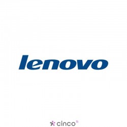 Memória para Workstation Lenovo, 4GB, 0A65732
