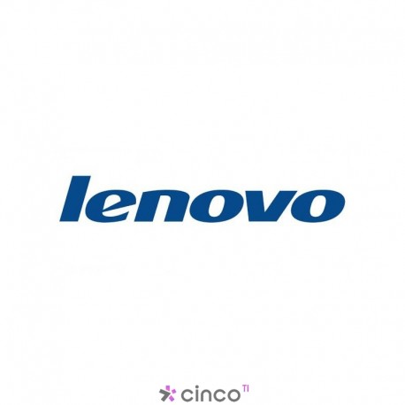 Memória para Workstation Lenovo, 4GB, 0A65732