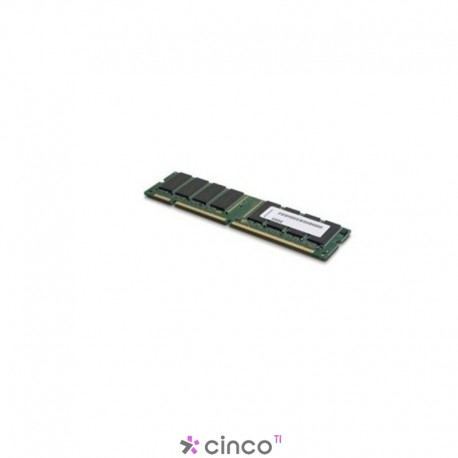 Memória para Workstation Lenovo, 8GB, 4X70G00093