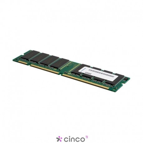 Memória para Workstation Lenovo, 8GB, 4X70G00095