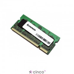 Memória para Workstation Lenovo, 32GB, 4X70G78059