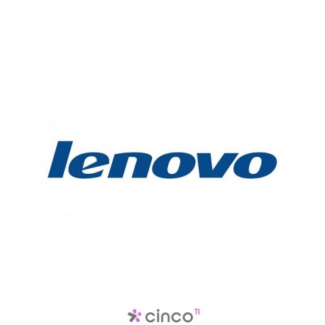 Memória para Workstation Lenovo, 4GB, 4X70G78060