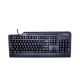 Teclado Lenovo Usb, 73P5220