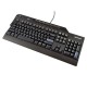 Teclado Lenovo Usb, 73P5258