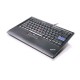 Teclado Lenovo, ThinkPad USB, 55Y9008