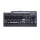 Teclado Usb, Lenovo, 4X30E51004