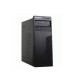 Desktop Lenovo, Pentium G3220, 4GB, 500GB, 90AT000BBR