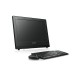 All-in-one, Core i5, 4GB, 1TB SATA, 20", 10BD0087BP