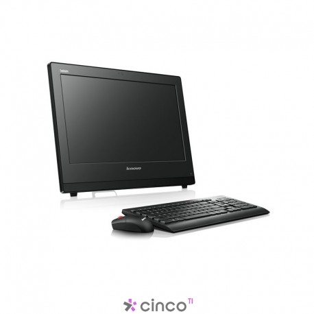 All-in-one, Core i5, 4GB, 1TB SATA, 20", 10BD0087BP