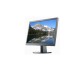 Monitor Lenovo, 1920x1080, Led, 21.5", 60AFHAR1US