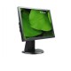 Monitor Lenovo, Led, 24", 1920x1080, 60A6MAR2US