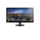 Monitor Lenovo, 3840x2160, LED, 28", 60B4RAR6US