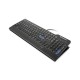 Teclado Lenovo pro, USB, 0C52688