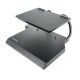 Suporte para Notebook e Monitor Lenovo Easy Access, 55Y9258