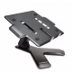 Suporte para Notebook Lenovo Essential 45J9292