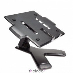 Suporte para Notebook Lenovo Essential 45J9292