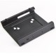 ThinkCentre Tiny VESA Mount, 0B47374