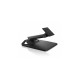Lenovo Universal All In One Stand, 0B47385