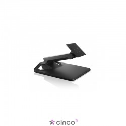 Lenovo Universal All In One Stand, 0B47385