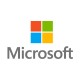 Microsoft Office Home & Student 2013 (Venda somente com notebook ou desktop), 4M60A45364