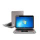 Notebook Pavilion DV6-3240BR Phenom Triple Core N850, 4GB, 500GB, Win 7 Premium, 15.6"