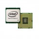 Processador Lenovo ThinkStation Ivy Bridge CPU E5-2650, 4XG0E76795