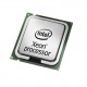 Processador Lenovo ThinkStation Ivy Bridge CPU E5-2620, 4XG0E76798