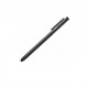 ThinkPad Tablet Pen, 4X80F22107