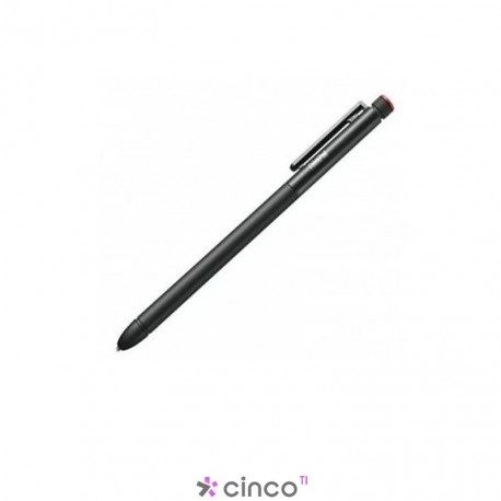 ThinkPad Tablet Pen, 4X80F22107