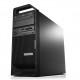 Workstation Lenovo TW Xeon E5-1650, 64GB, 1TB, W8P, 4351P3P