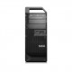 Workstation Lenovo, Xeon E5-2620, 1TB, 16GB, Win 8, 4353D6P
