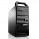 Workstation Lenovo, Xeon E5-2640 v2 , 2TB Sata, 8GB, 4353E3P