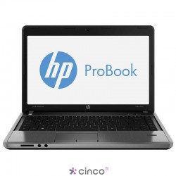 HP-NB 6460B, Core I5-2410M, 500GB, 4GB, Win 7 pro