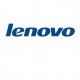 MousePad Preto Lenovo, 0B50559