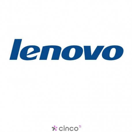 MousePad Preto Lenovo, 0B50559