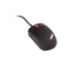 Lenovo ThinkPad USB Mini Mouse, 31P7410