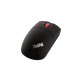 Lenovo Mouse a Laser Bluetooth ThinkPad, 0A36407