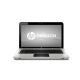 Notebook HP Pavilion, Phenom II Quad Core N970, 15.6", 6GB