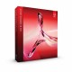 Adobe Acrobat Professional 65233390BA01A12