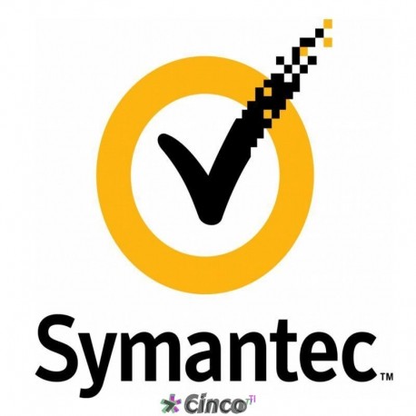 Licença Symantec 0L3LWZF1-EI1ES