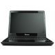 Notebook Itautec InfoWay W7535-3410, 14", Core i3