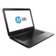 Notebook Hp, 4GB, 500GB, 14", J5P91LT