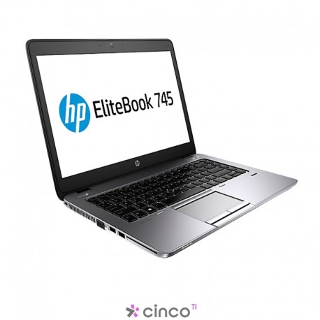 Notebook HP, 4GB, 500GB, 14", Quad-Core, K4K21LT
