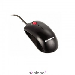 Mouse óptico, USB, G3X21AV