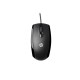 Mouse HP, USB, E9H83AV