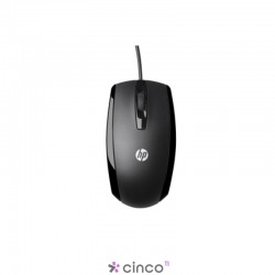 Mouse HP, USB, E9H83AV