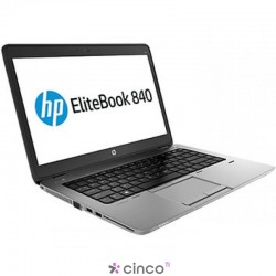 Ultrabook HP 840G1, Intel Core I7-4600U, 8Gb DDR3L, 500Gb J2L79LT