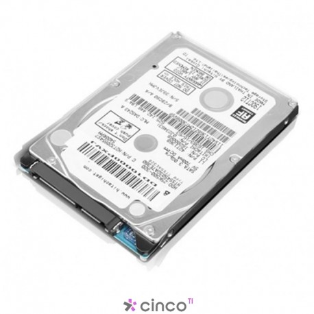 HD Lenovo 1TB 0B47320