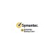 Licença de Backup Symantec E39FWZZ1-ER1ES 